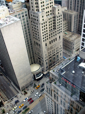 DSCF4731.JPG