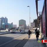 Şişli
