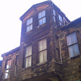 Beşiktaş,Abbasağa