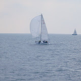 Adalar,Büyükada