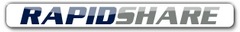 _rapidshare2