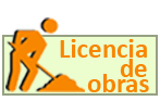 Documentación Valencia