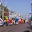 Homepage : http://www.jeanmarcperfetti.com Une journée à Disneyland Paris. Photo Jean-Marc Perfetti ©®€@tion : Galerie, français http://www.jeanmarcperfetti.com/clubart/index.php?language=fr&texte=Bienvenue%20a%20Euro%20Disney English http://www.jeanmarcperfetti.com/clubart/index.php?language=en&texte=welcome%20in%20euro%20Disney Espanol http://www.jeanmarcperfetti.com/clubart/index.php?language=es&texte=bienvenida%20a%20Euro%20Disney Italiano http://www.jeanmarcperfetti.com/clubart/index.php?language=it&texte=bienvenida%20a%20Euro%20Disney