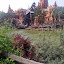 Homepage : http://www.jeanmarcperfetti.com Une journée à Disneyland Paris. Photo Jean-Marc Perfetti ©®€@tion : Galerie, français http://www.jeanmarcperfetti.com/clubart/index.php?language=fr&texte=Bienvenue%20a%20Euro%20Disney English http://www.jeanmarcperfetti.com/clubart/index.php?language=en&texte=welcome%20in%20euro%20Disney Espanol http://www.jeanmarcperfetti.com/clubart/index.php?language=es&texte=bienvenida%20a%20Euro%20Disney Italiano http://www.jeanmarcperfetti.com/clubart/index.php?language=it&texte=bienvenida%20a%20Euro%20Disney