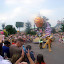 Homepage : http://www.jeanmarcperfetti.com Une journée à Disneyland Paris. Photo Jean-Marc Perfetti ©®€@tion : Galerie, français http://www.jeanmarcperfetti.com/clubart/index.php?language=fr&texte=Bienvenue%20a%20Euro%20Disney English http://www.jeanmarcperfetti.com/clubart/index.php?language=en&texte=welcome%20in%20euro%20Disney Espanol http://www.jeanmarcperfetti.com/clubart/index.php?language=es&texte=bienvenida%20a%20Euro%20Disney Italiano http://www.jeanmarcperfetti.com/clubart/index.php?language=it&texte=bienvenida%20a%20Euro%20Disney