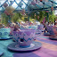 Homepage : http://www.jeanmarcperfetti.com Une journée à Disneyland Paris. Photo Jean-Marc Perfetti ©®€@tion : Galerie, français http://www.jeanmarcperfetti.com/clubart/index.php?language=fr&texte=Bienvenue%20a%20Euro%20Disney English http://www.jeanmarcperfetti.com/clubart/index.php?language=en&texte=welcome%20in%20euro%20Disney Espanol http://www.jeanmarcperfetti.com/clubart/index.php?language=es&texte=bienvenida%20a%20Euro%20Disney Italiano http://www.jeanmarcperfetti.com/clubart/index.php?language=it&texte=bienvenida%20a%20Euro%20Disney