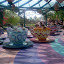 Homepage : http://www.jeanmarcperfetti.com Une journée à Disneyland Paris. Photo Jean-Marc Perfetti ©®€@tion : Galerie, français http://www.jeanmarcperfetti.com/clubart/index.php?language=fr&texte=Bienvenue%20a%20Euro%20Disney English http://www.jeanmarcperfetti.com/clubart/index.php?language=en&texte=welcome%20in%20euro%20Disney Espanol http://www.jeanmarcperfetti.com/clubart/index.php?language=es&texte=bienvenida%20a%20Euro%20Disney Italiano http://www.jeanmarcperfetti.com/clubart/index.php?language=it&texte=bienvenida%20a%20Euro%20Disney