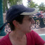 Homepage : http://www.jeanmarcperfetti.com Une journée à Disneyland Paris. Photo Jean-Marc Perfetti ©®€@tion : Galerie, français http://www.jeanmarcperfetti.com/clubart/index.php?language=fr&texte=Bienvenue%20a%20Euro%20Disney English http://www.jeanmarcperfetti.com/clubart/index.php?language=en&texte=welcome%20in%20euro%20Disney Espanol http://www.jeanmarcperfetti.com/clubart/index.php?language=es&texte=bienvenida%20a%20Euro%20Disney Italiano http://www.jeanmarcperfetti.com/clubart/index.php?language=it&texte=bienvenida%20a%20Euro%20Disney