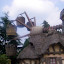 Homepage : http://www.jeanmarcperfetti.com Une journée à Disneyland Paris. Photo Jean-Marc Perfetti ©®€@tion : Galerie, français http://www.jeanmarcperfetti.com/clubart/index.php?language=fr&texte=Bienvenue%20a%20Euro%20Disney English http://www.jeanmarcperfetti.com/clubart/index.php?language=en&texte=welcome%20in%20euro%20Disney Espanol http://www.jeanmarcperfetti.com/clubart/index.php?language=es&texte=bienvenida%20a%20Euro%20Disney Italiano http://www.jeanmarcperfetti.com/clubart/index.php?language=it&texte=bienvenida%20a%20Euro%20Disney