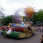 Homepage : http://www.jeanmarcperfetti.com Une journée à Disneyland Paris. Photo Jean-Marc Perfetti ©®€@tion : Galerie, français http://www.jeanmarcperfetti.com/clubart/index.php?language=fr&texte=Bienvenue%20a%20Euro%20Disney English http://www.jeanmarcperfetti.com/clubart/index.php?language=en&texte=welcome%20in%20euro%20Disney Espanol http://www.jeanmarcperfetti.com/clubart/index.php?language=es&texte=bienvenida%20a%20Euro%20Disney Italiano http://www.jeanmarcperfetti.com/clubart/index.php?language=it&texte=bienvenida%20a%20Euro%20Disney