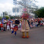 Homepage : http://www.jeanmarcperfetti.com Une journée à Disneyland Paris. Photo Jean-Marc Perfetti ©®€@tion : Galerie, français http://www.jeanmarcperfetti.com/clubart/index.php?language=fr&texte=Bienvenue%20a%20Euro%20Disney English http://www.jeanmarcperfetti.com/clubart/index.php?language=en&texte=welcome%20in%20euro%20Disney Espanol http://www.jeanmarcperfetti.com/clubart/index.php?language=es&texte=bienvenida%20a%20Euro%20Disney Italiano http://www.jeanmarcperfetti.com/clubart/index.php?language=it&texte=bienvenida%20a%20Euro%20Disney