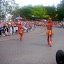 Homepage : http://www.jeanmarcperfetti.com Une journée à Disneyland Paris. Photo Jean-Marc Perfetti ©®€@tion : Galerie, français http://www.jeanmarcperfetti.com/clubart/index.php?language=fr&texte=Bienvenue%20a%20Euro%20Disney English http://www.jeanmarcperfetti.com/clubart/index.php?language=en&texte=welcome%20in%20euro%20Disney Espanol http://www.jeanmarcperfetti.com/clubart/index.php?language=es&texte=bienvenida%20a%20Euro%20Disney Italiano http://www.jeanmarcperfetti.com/clubart/index.php?language=it&texte=bienvenida%20a%20Euro%20Disney