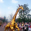 Homepage : http://www.jeanmarcperfetti.com Une journée à Disneyland Paris. Photo Jean-Marc Perfetti ©®€@tion : Galerie, français http://www.jeanmarcperfetti.com/clubart/index.php?language=fr&texte=Bienvenue%20a%20Euro%20Disney English http://www.jeanmarcperfetti.com/clubart/index.php?language=en&texte=welcome%20in%20euro%20Disney Espanol http://www.jeanmarcperfetti.com/clubart/index.php?language=es&texte=bienvenida%20a%20Euro%20Disney Italiano http://www.jeanmarcperfetti.com/clubart/index.php?language=it&texte=bienvenida%20a%20Euro%20Disney