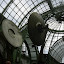 Photo Jean-Marc Perfetti ©®€@tion : http://www.jeanmarcperfetti.ouba.com/shopping/index.php?language=fr http://www.jeanmarcperfetti.ouba.com/shopping/index.php?language=en