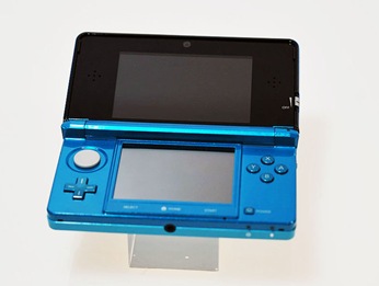Nintendo-3DS