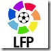 La Liga