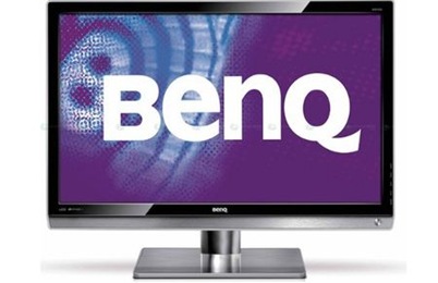 benq-monitore