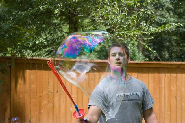 [Mike blowing bubble blog[5].jpg]