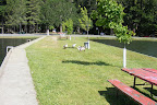 Crescent City And Other Towns tripwow Slideshow Test  Slideshow