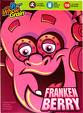 FrankenBerry