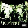 Godsmack