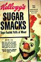 Sugar Smacks