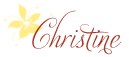 [christinesig[4].png]