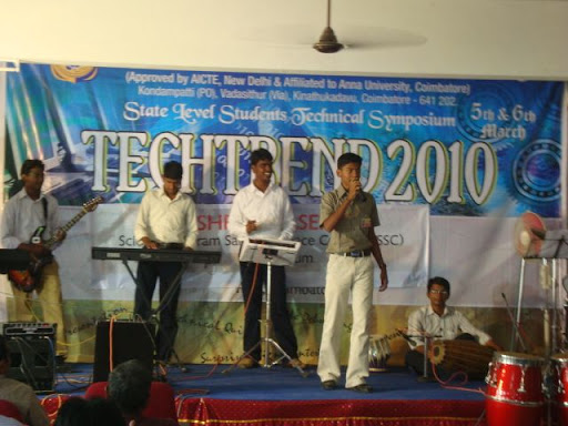 Music 3