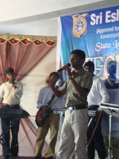 Music 7