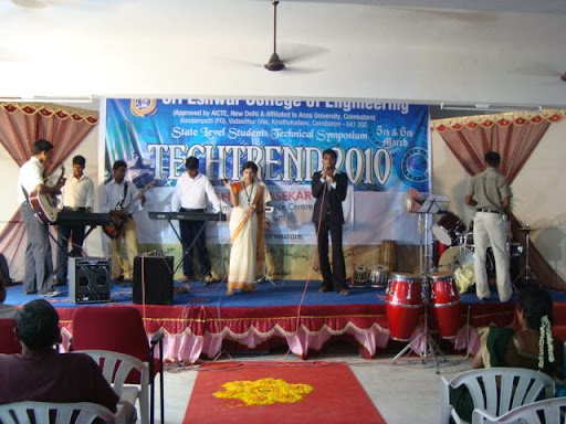 Music 13