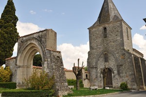 [St-Laurent-de-Belzagot-egli[7].jpg]