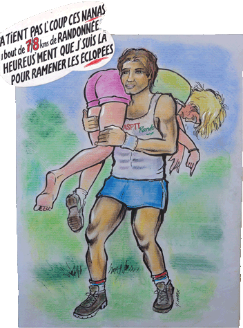 [dessin[6].png]