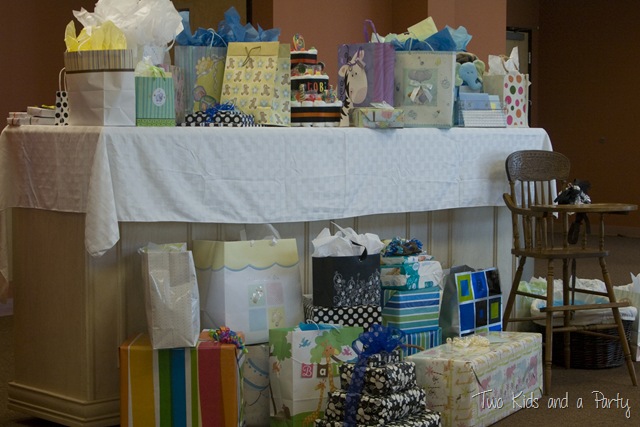 [BabyShower13058.jpg]