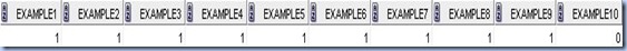 Date IsDateFormat Oracle Date IsDateFormat Oracle