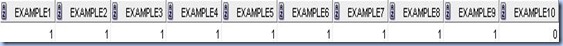 Date IsDateFormat Oracle