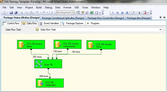 [SSIS - Union All Data Load Task[3].jpg]