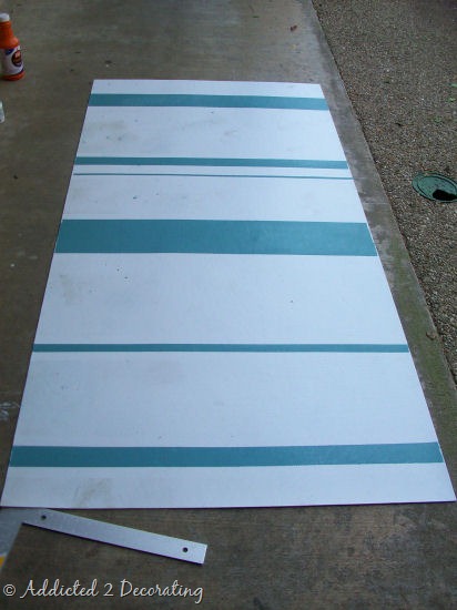 [hand painted floor cloth 8[3].jpg]