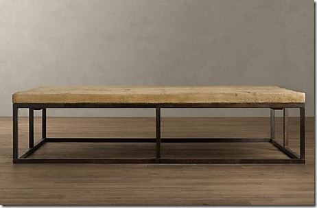 Let's Have a Contest (and Yes, There's A Prize!)