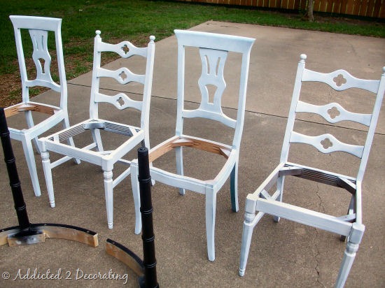[j and a kitchen table and chairs primed 2[3].jpg]