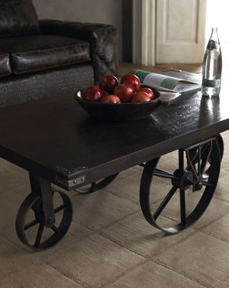 [horchow coffee table with wheels[4].jpg]