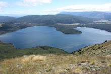 Rotoiti Lake (Nelson Lakes)
