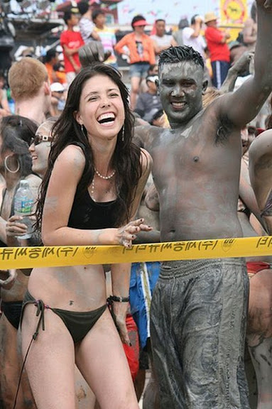 Dirty_girls_1_4.jpg