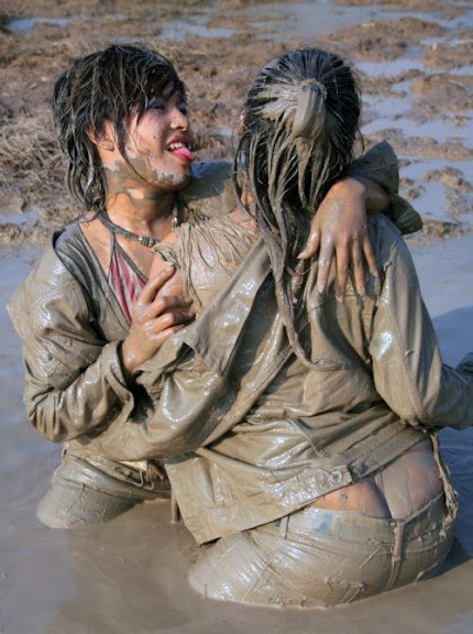 Dirty_girls_1_10.jpg