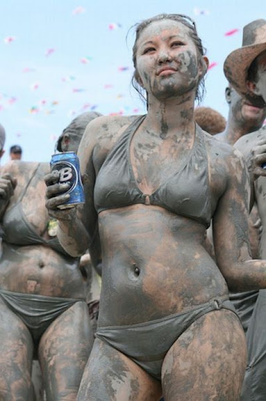 Dirty_girls_1_3.jpg