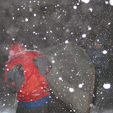 Chimney-Winter 001.jpg Chimney-Winter 001.jpg