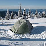 Chimney-Winter 006.jpg