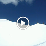 Hub Lake 051.avi
