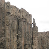 Vantage 004.jpg