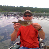 0621081307a.jpg