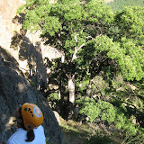 Tieton 011.jpg